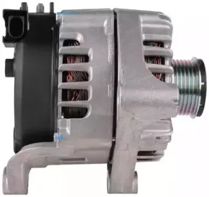 Генератор PowerMax купить